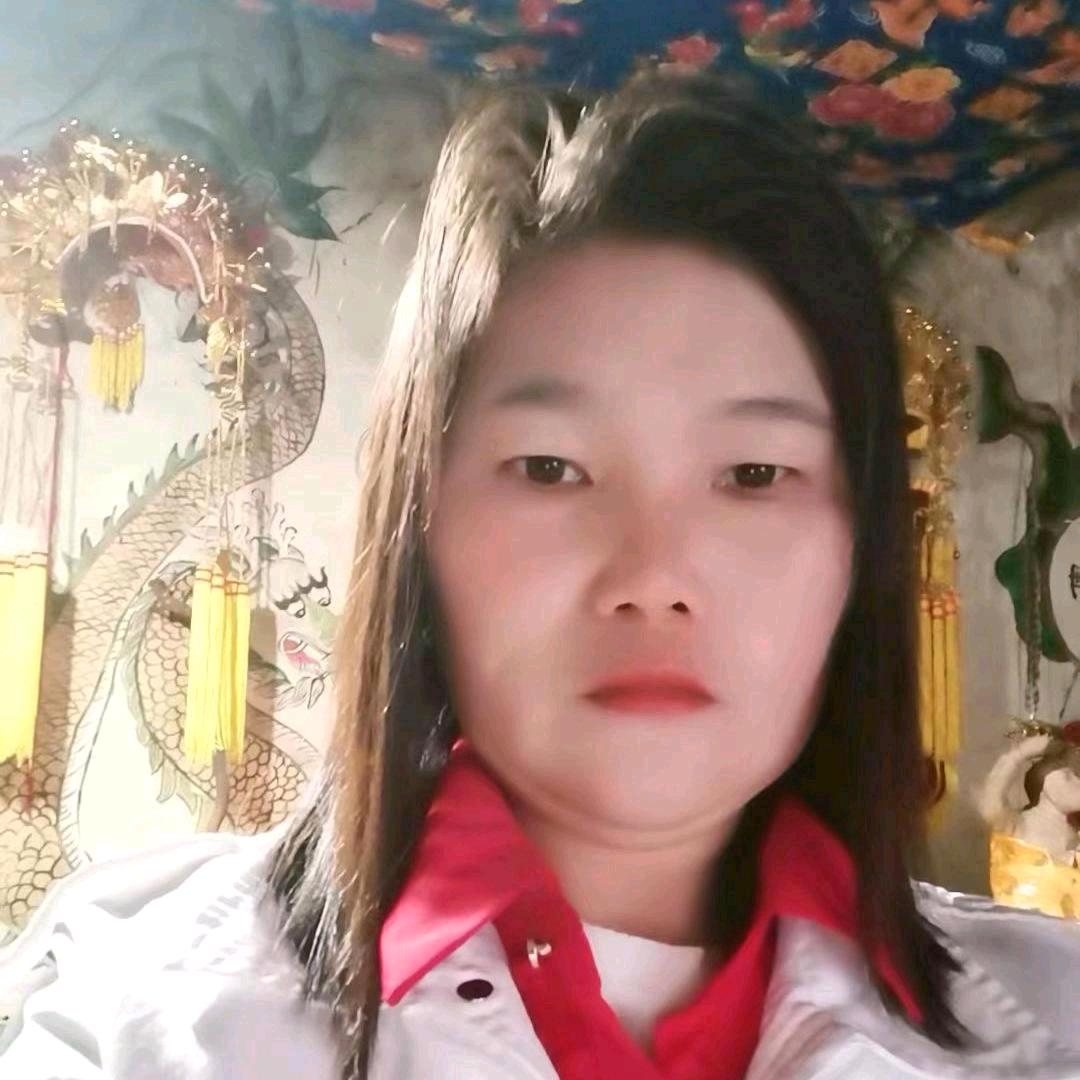 玲姐观香