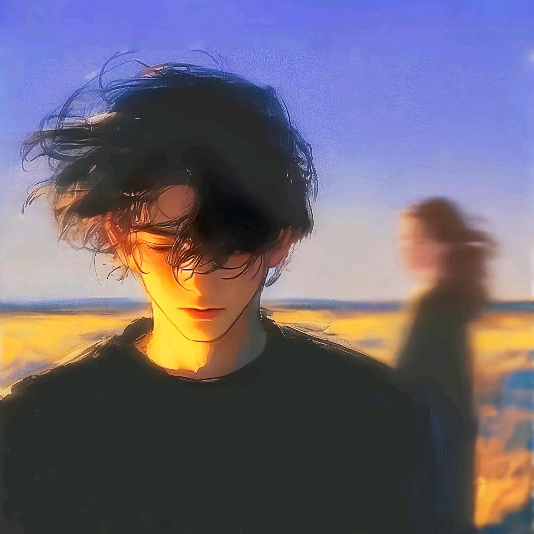 度放