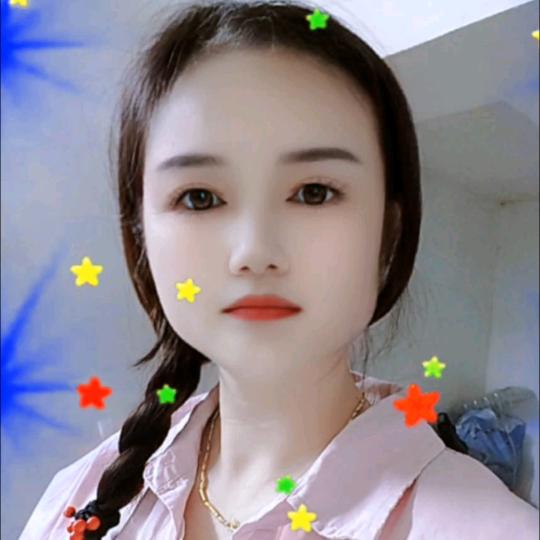 ღ᭄💞人生没如果᭄ 💕