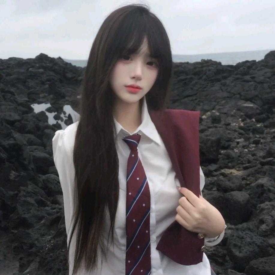 洛洛