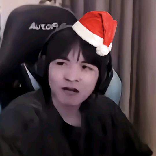 Y3Y