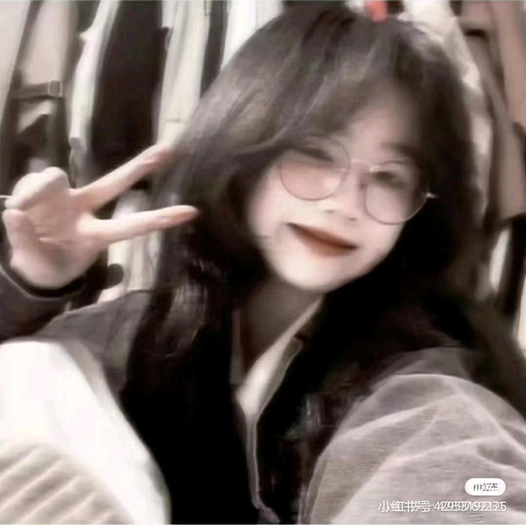 朢枂