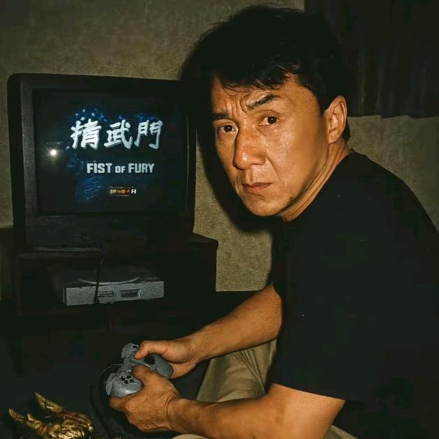 管硕