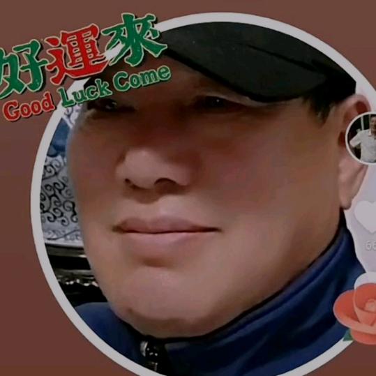起重张总