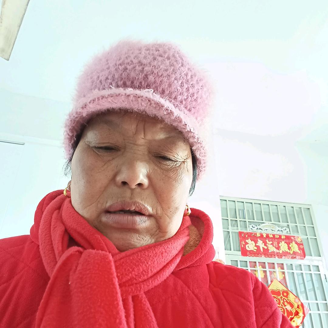 倪姐666