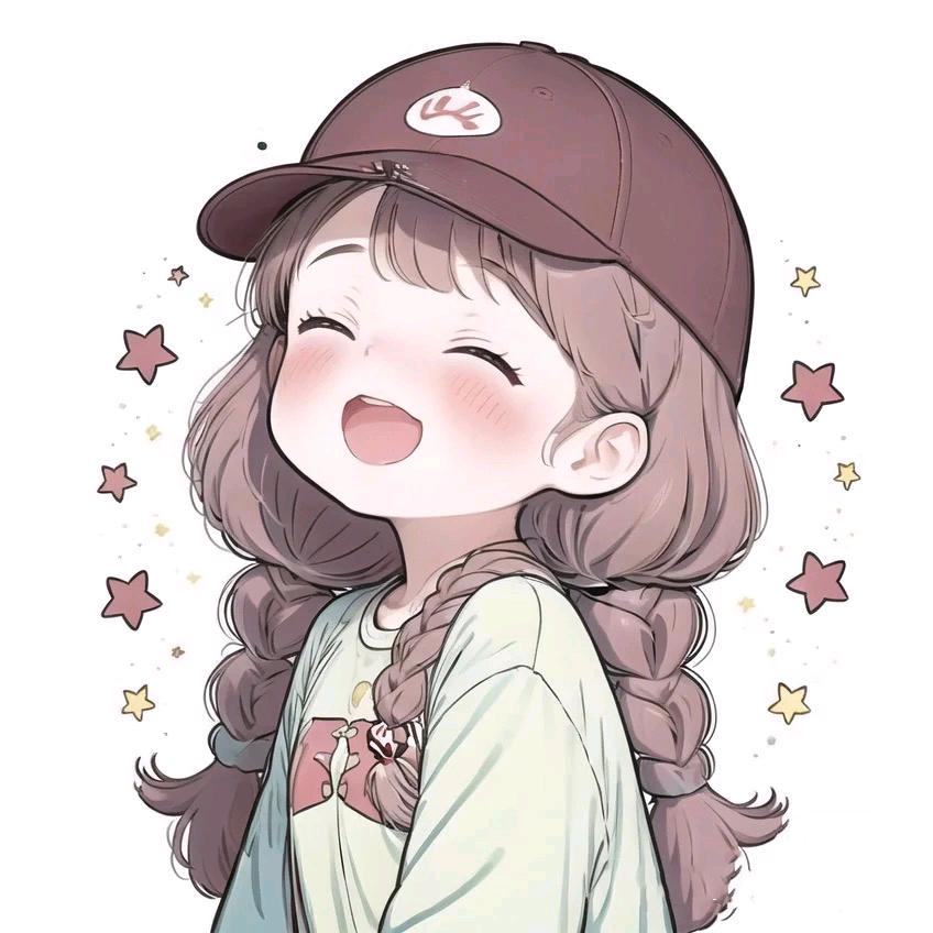 胖嘟嘟团子