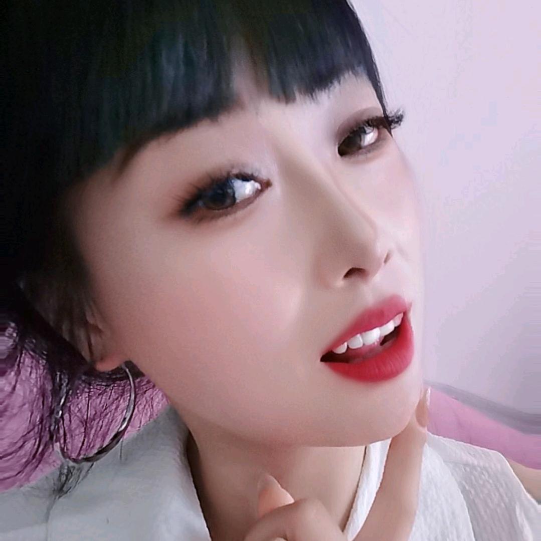 @越努力，越幸运