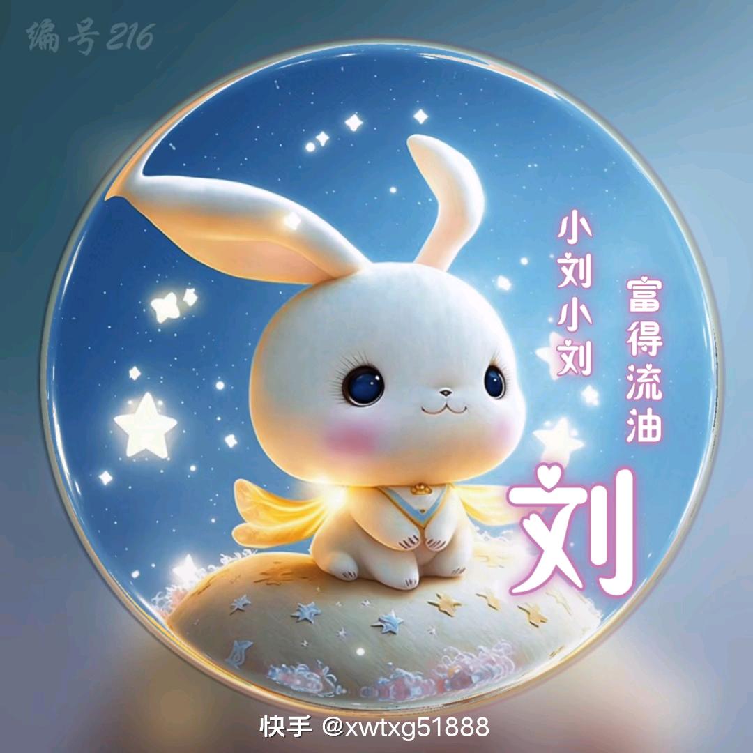 红烧you