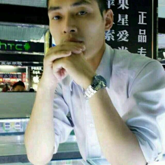 吃瓜群众
