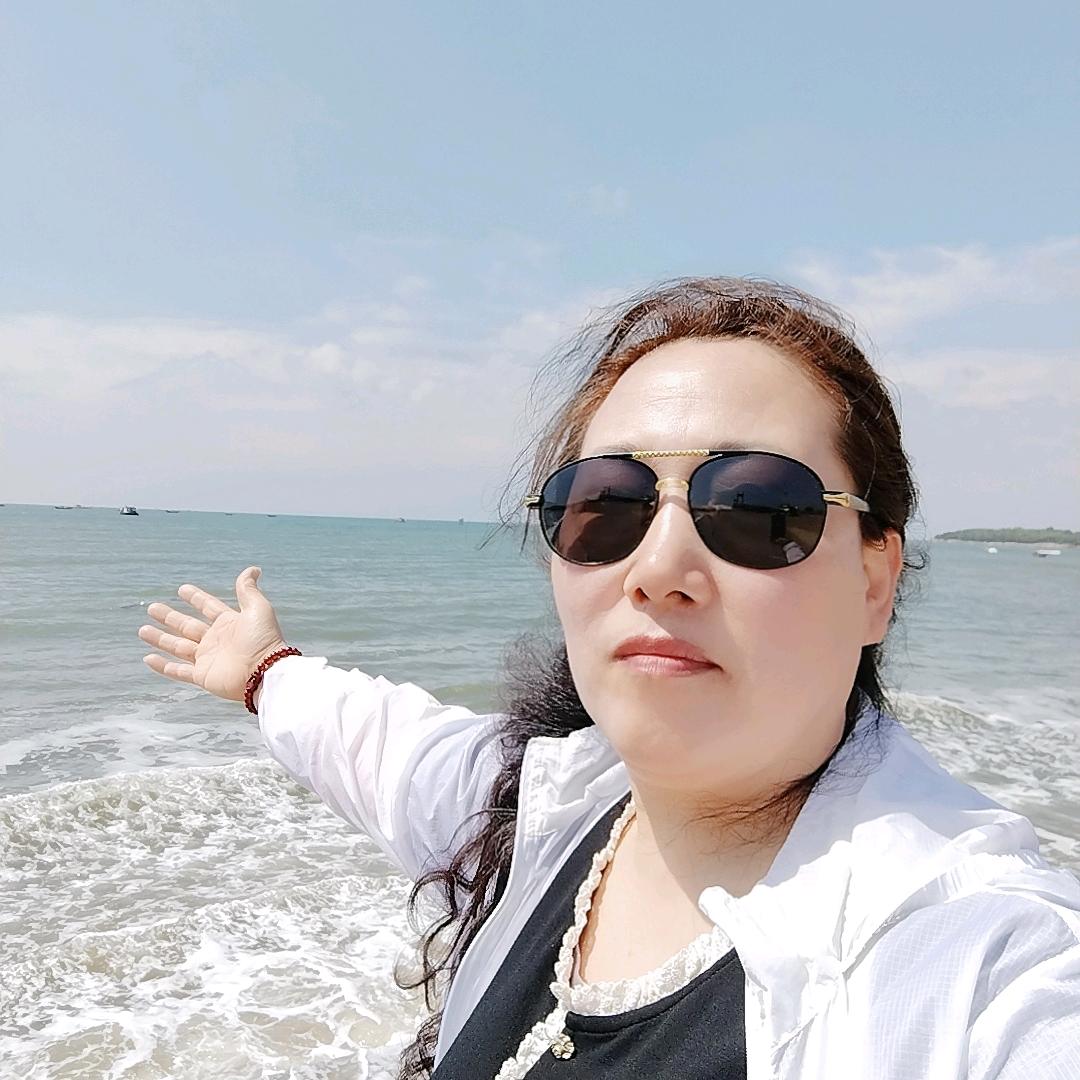 地宁