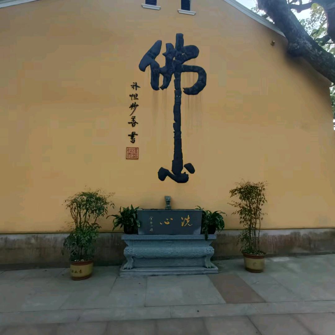 修心修袁