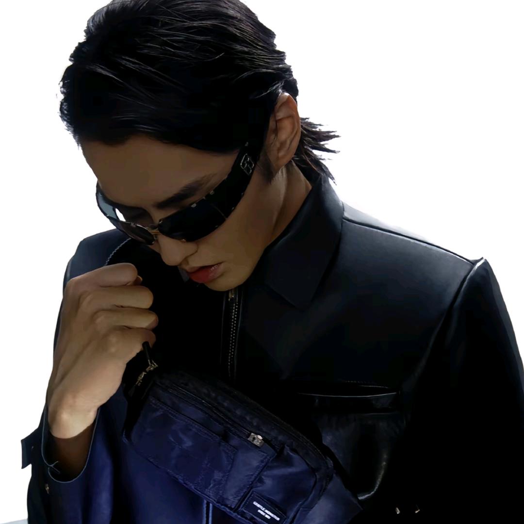 kliss