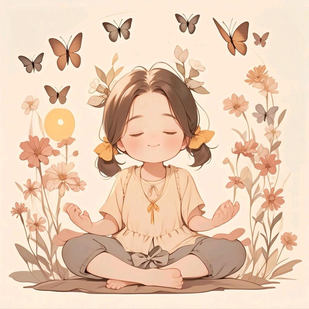 佛系读书没烦恼
