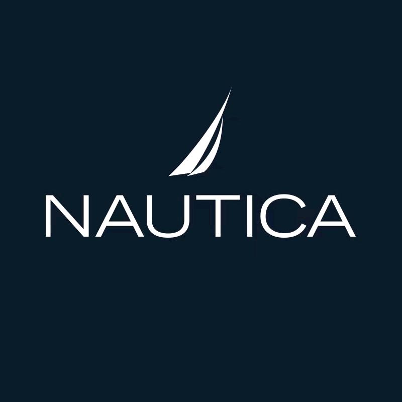 naqu2023