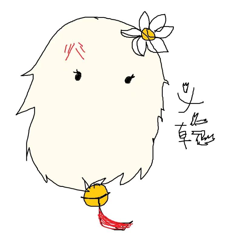义乾