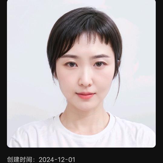 张千亿