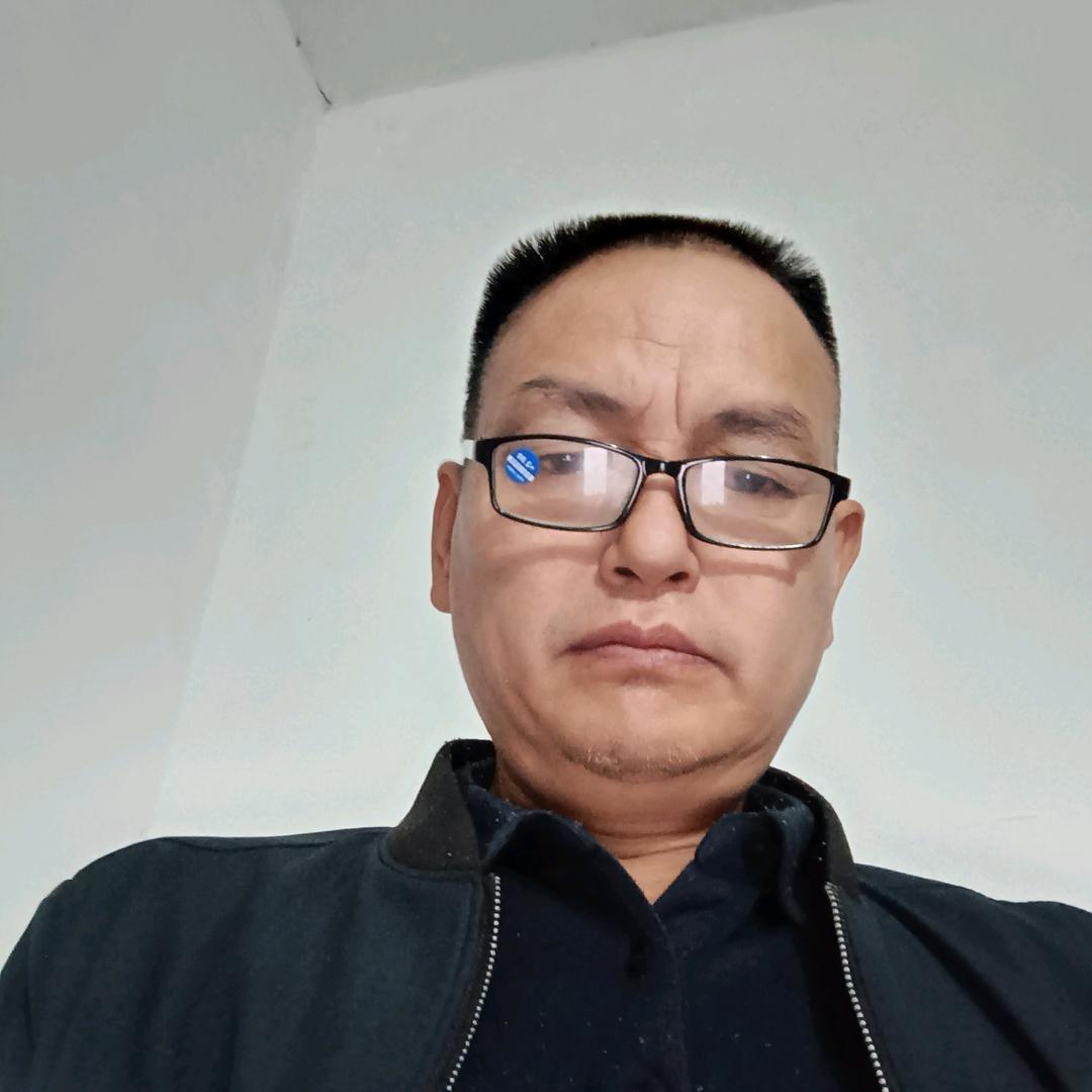 圆梦哥，