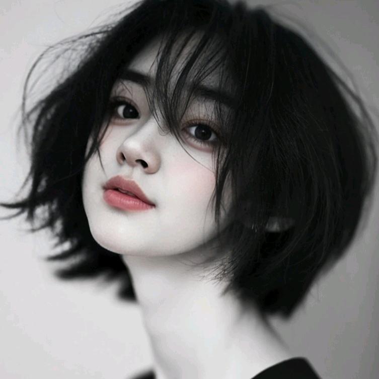 ☾⋆᭄𝑫𝒆𝒎ོ𝒐𝒏𝒔♥꧔