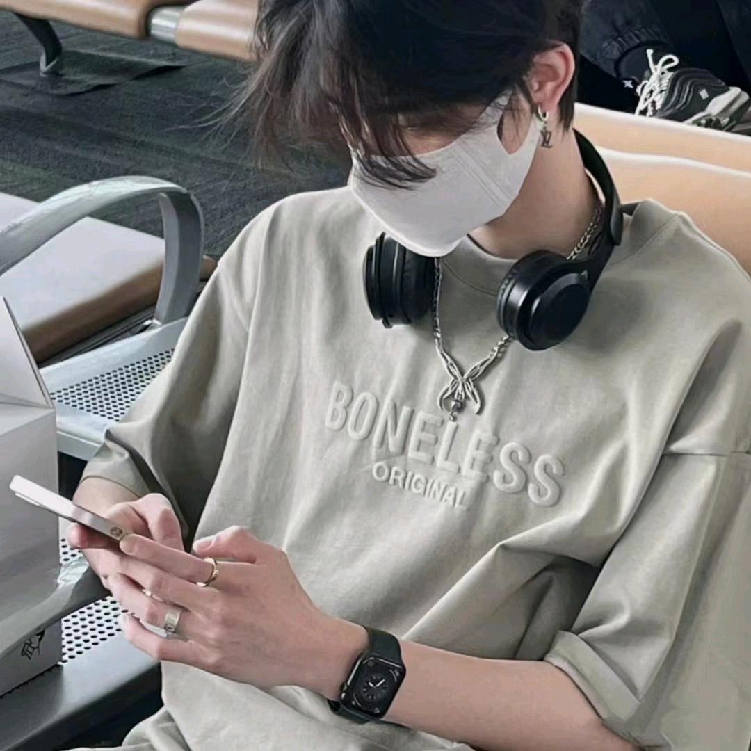 小新有内鬼（逆水寒）