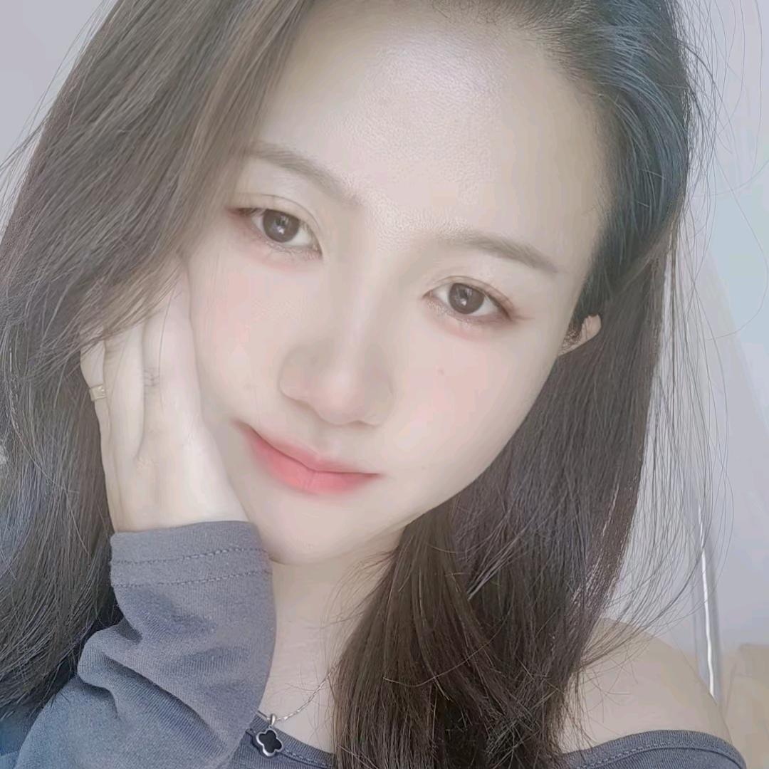 A娇娇💫