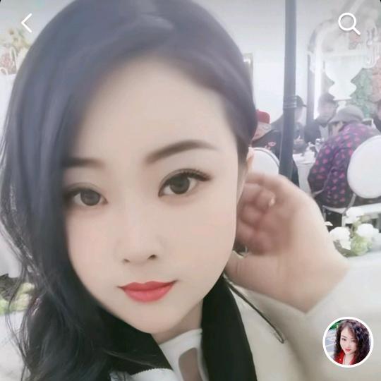 颍儿（单亲妈妈）