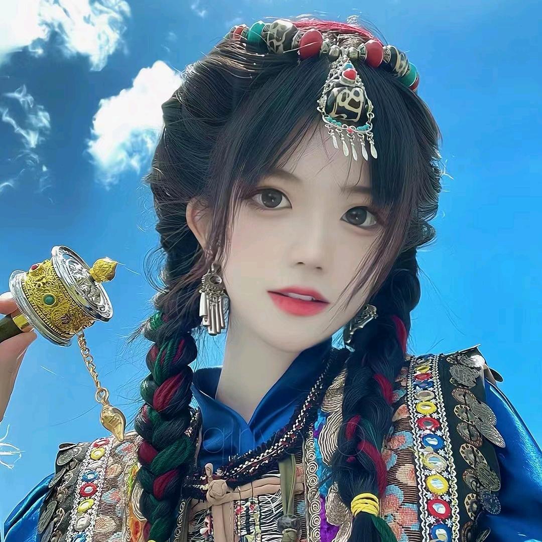琴琴宝藏屋🔥