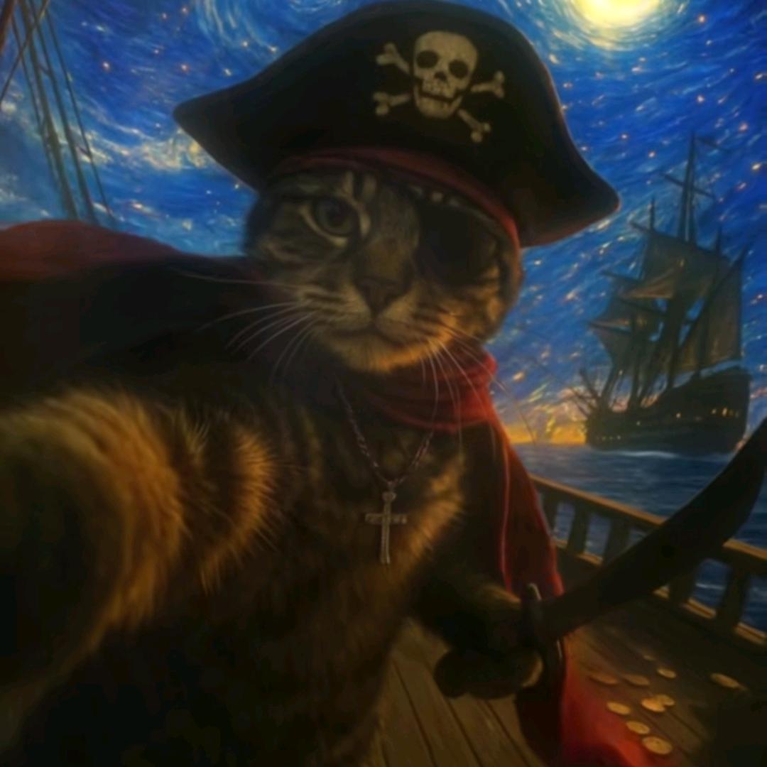 风筝等谁牵