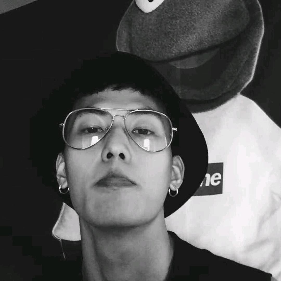 ㅤEcho.
