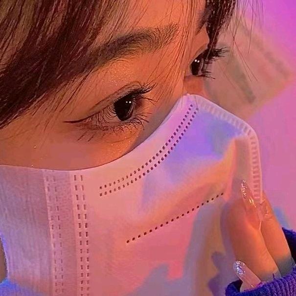 ᰔᩚ相遇不容易এᩚ