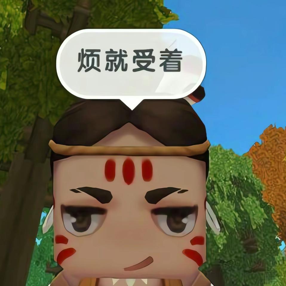 黎明前的曙光