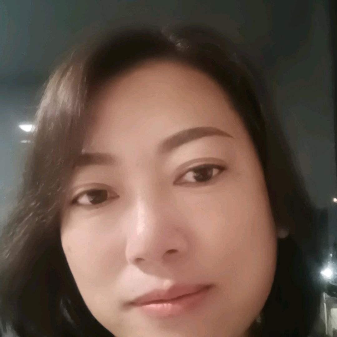 （与李相伴一肖口常开）