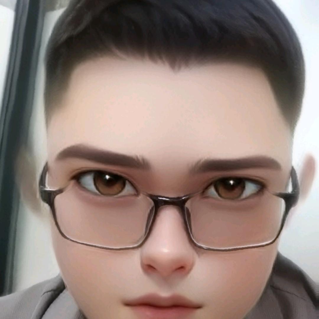 贤汇营业员