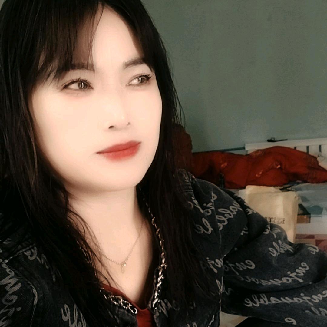 雨后彩虹