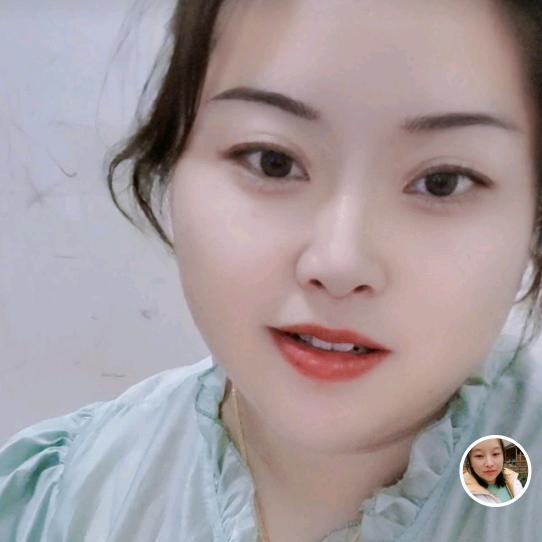 丽丽