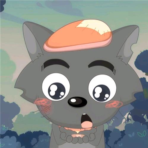 柒贰伍