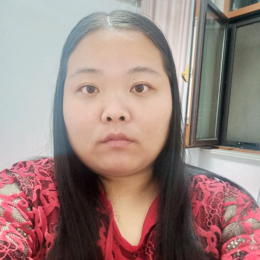 朱古力