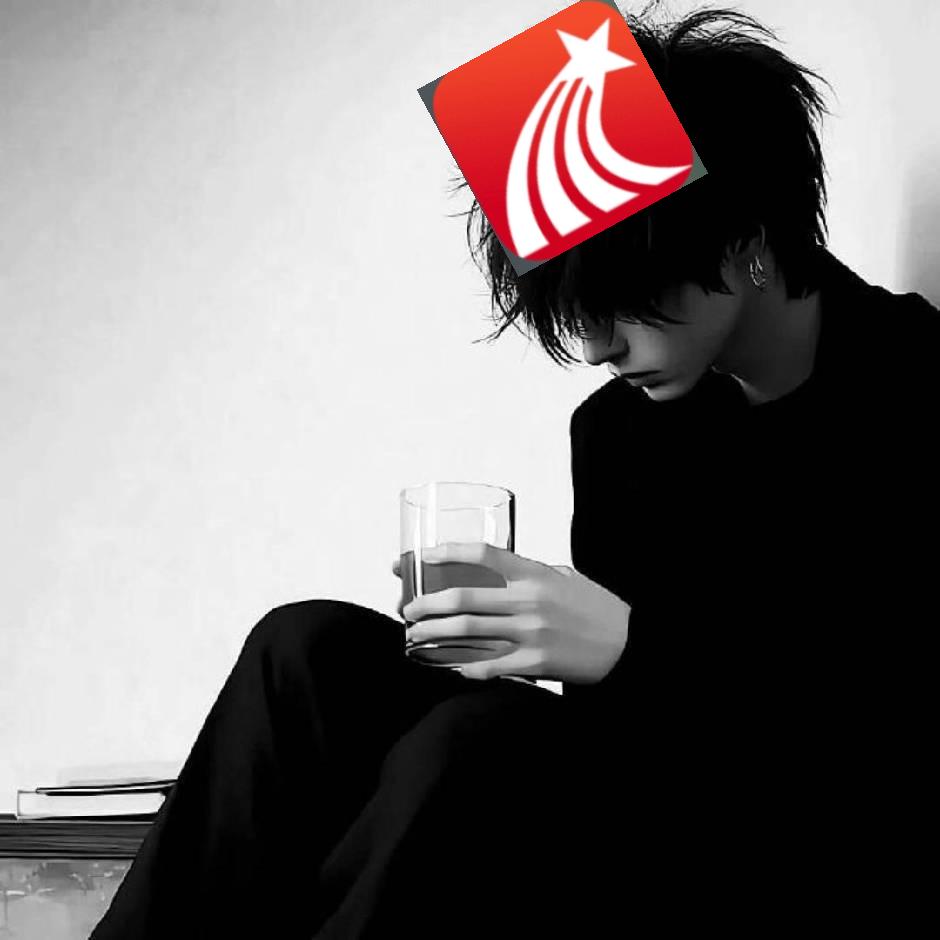 幺零六
