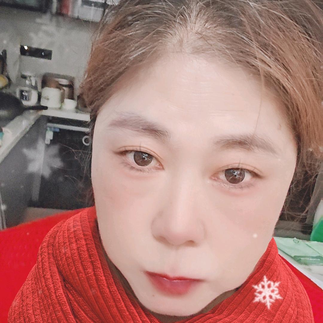 桃子橙子一家人