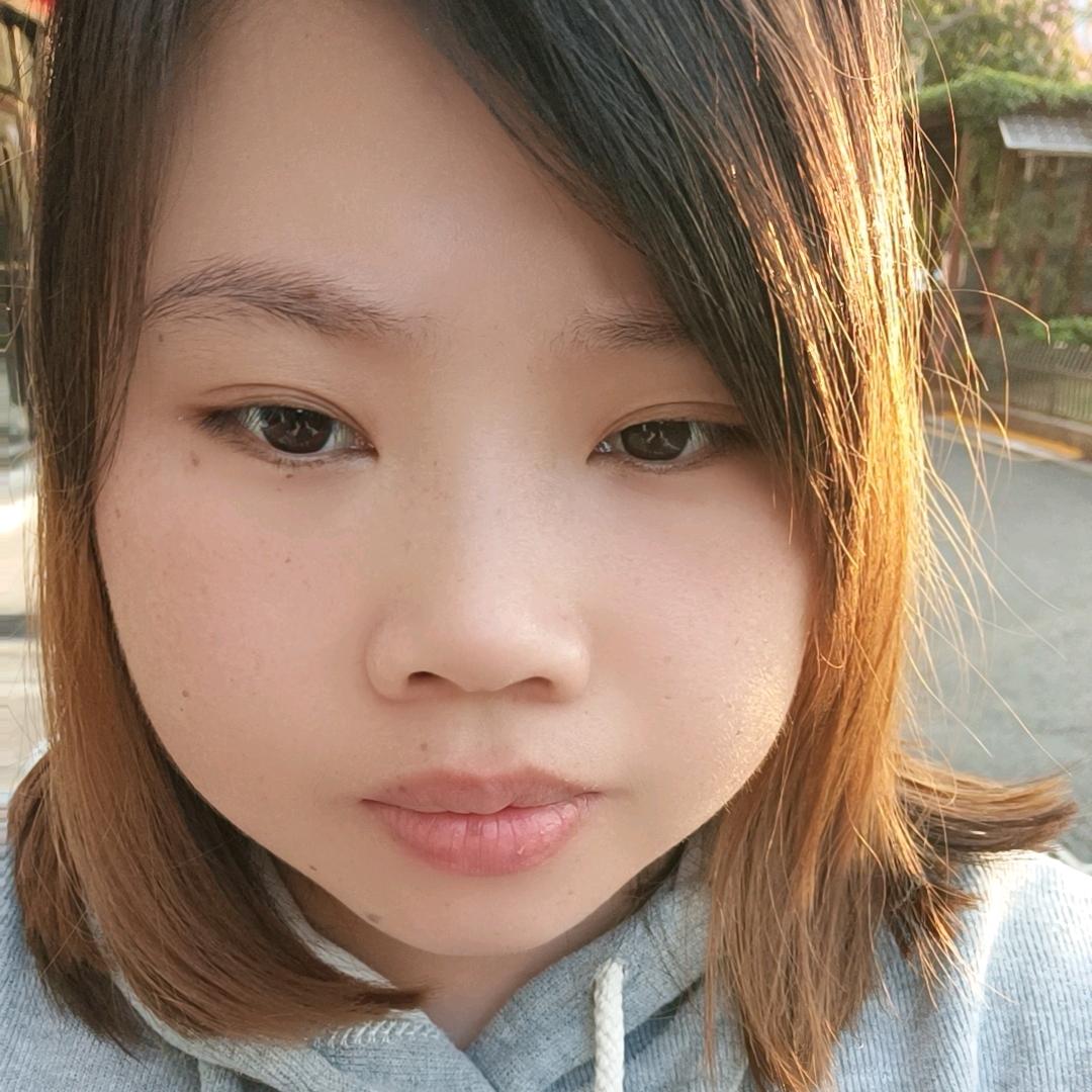 💞᭄玥玥麻麻（带娃中）