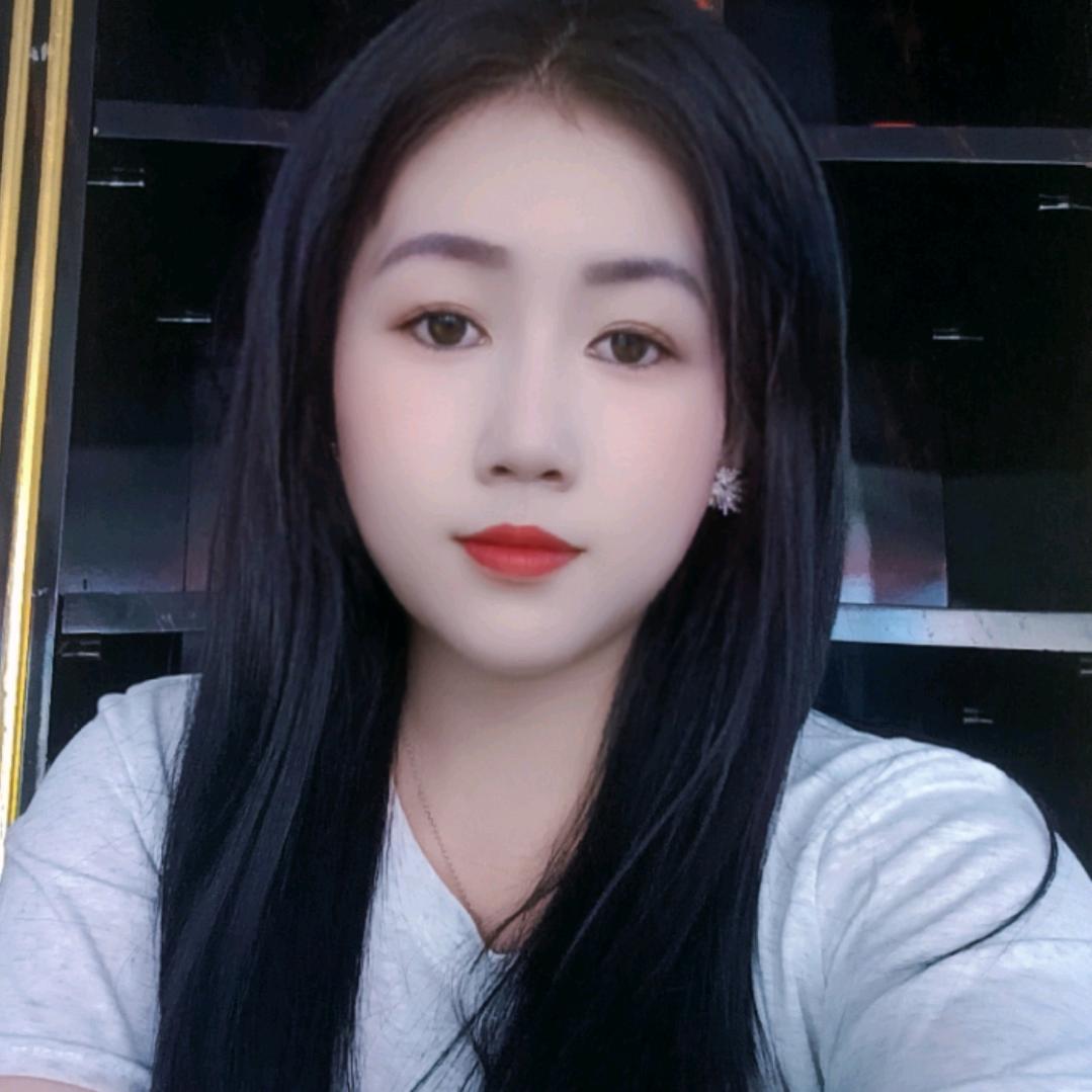 菜补婶