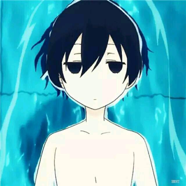 Summer