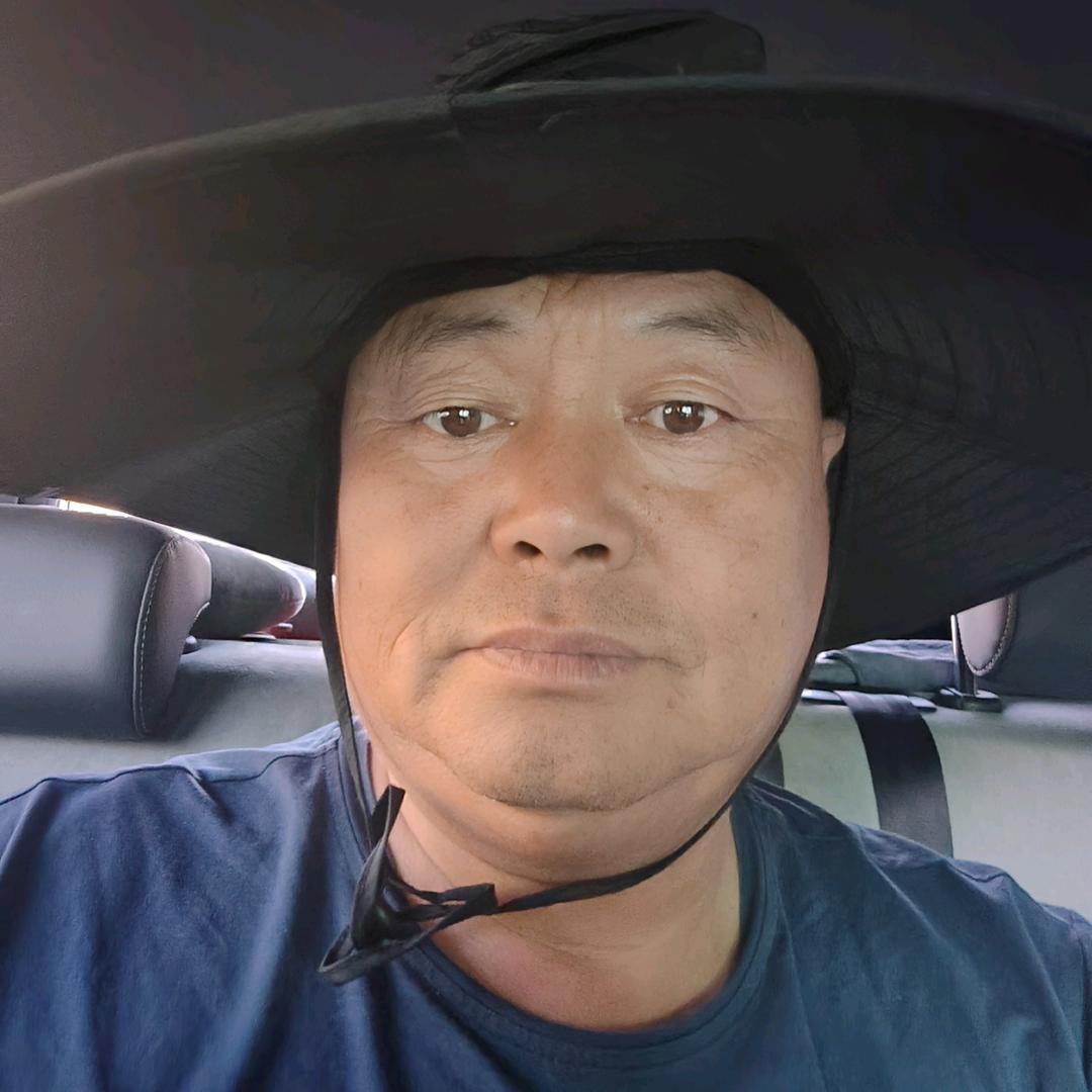 良导