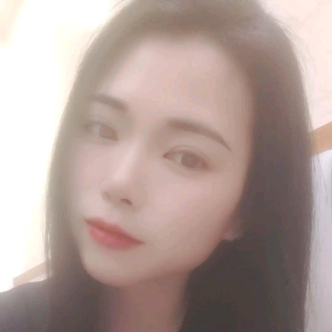 小小小