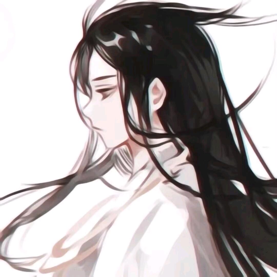 无爱