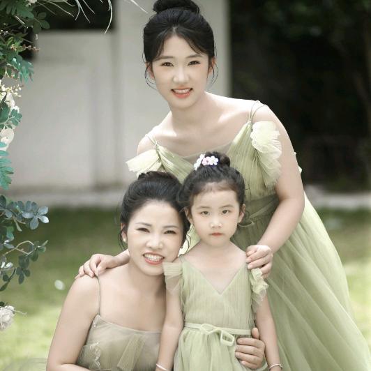 莉缘琪烁阿香🏡