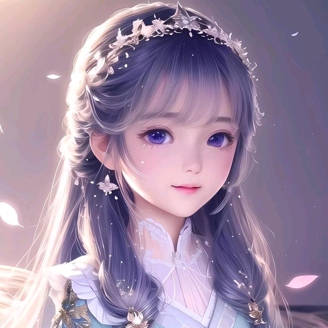 随缘★