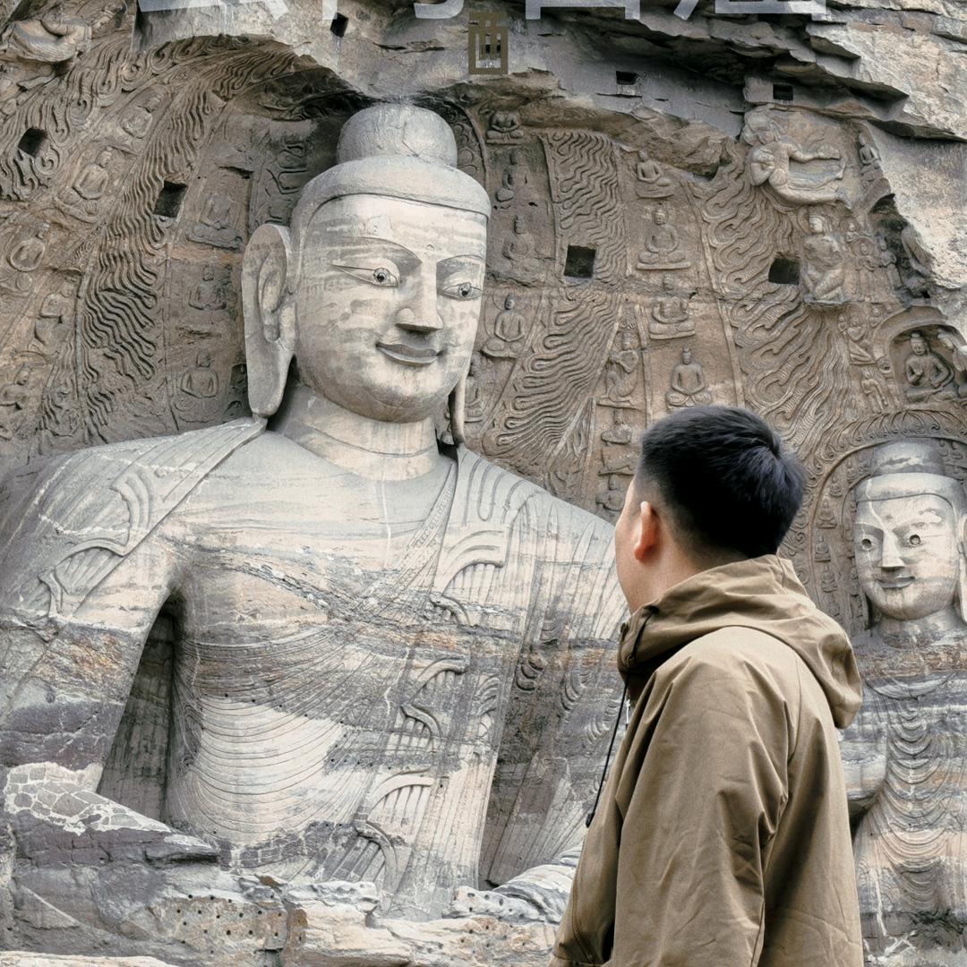 翻斗花园牛爷爷