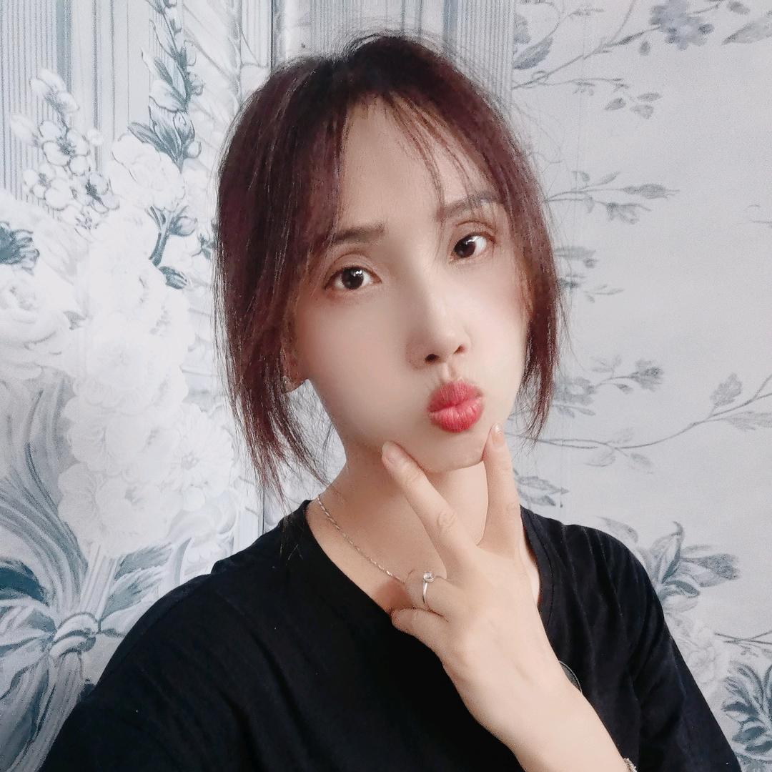 吃喝乐玩周