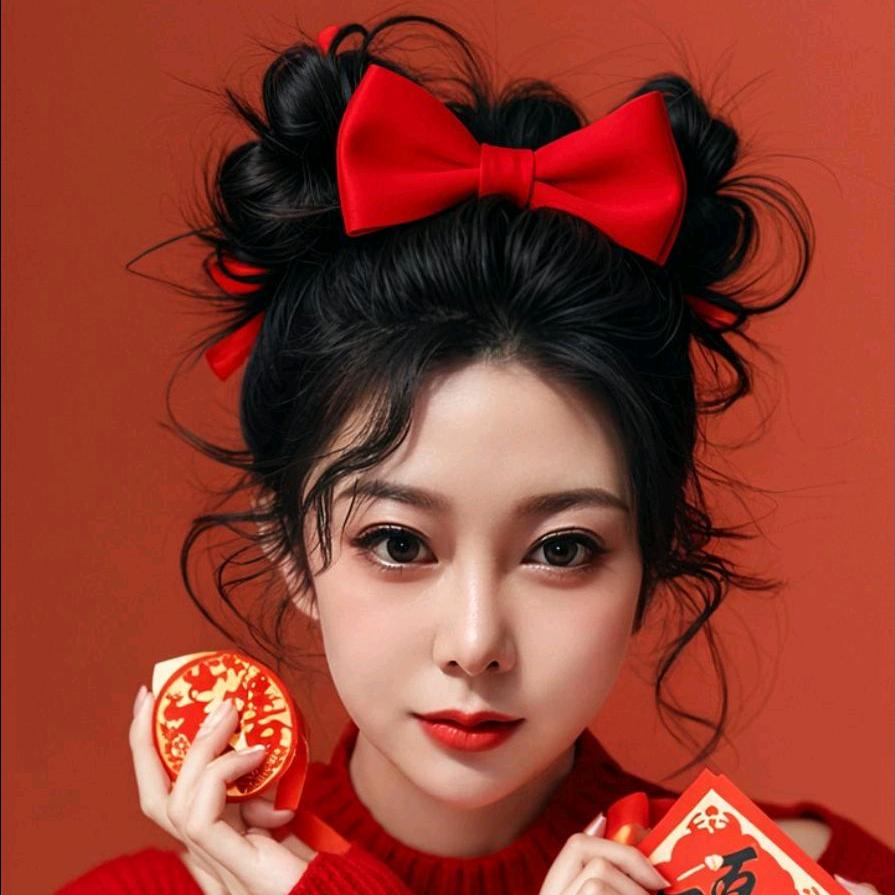 毛🐶