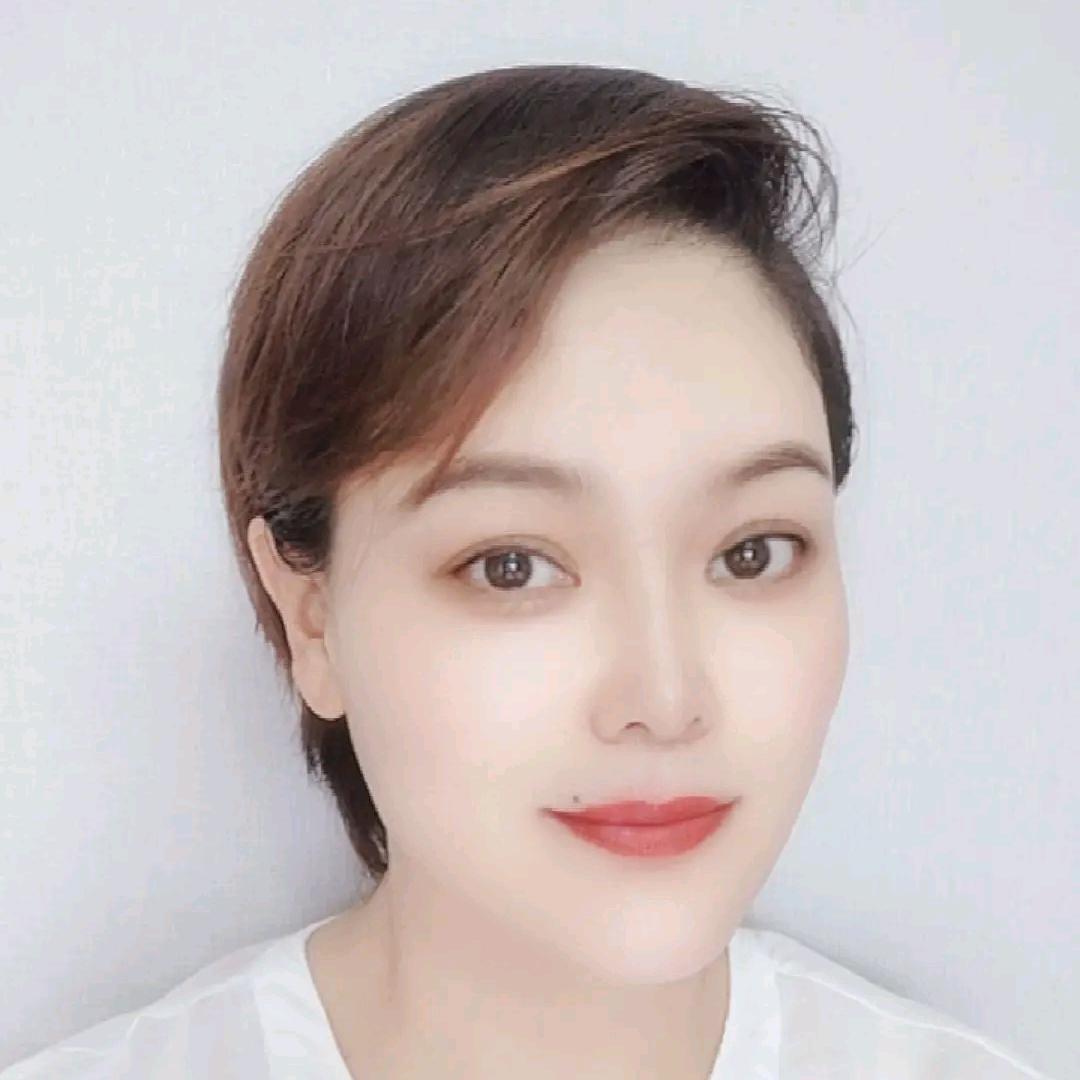 人在江南
